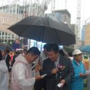 그때그자리 이미지