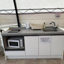 라곰글램핑 이미지