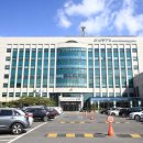 차외과의원 이미지