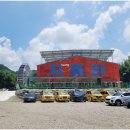 논산태권도장 | 대전근교 실내 물놀이장 논산 지중해 관광농원 내돈내산