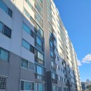 현대하이야트1차아파트 이미지