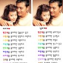 색깔 네이버블로그