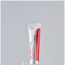 데일리약국 이미지