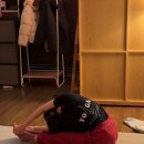 스와스티요가