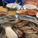 돈바베큐