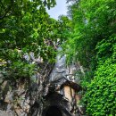 흥자당구클럽 | 호이안 올드타운 입장료 정보 바구니배 포함 하루코스