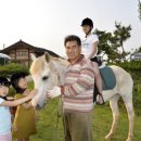 배감농장 네이버블로그