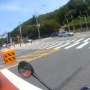 만덕초읍지소(남) | 밀양 만어사 그리고 하마돈까스&amp;만덕 초읍터널 이용후기