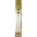 일심공업사 이미지