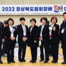 안동실내체육관 네이버블로그