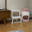 캣블레스유 이미지