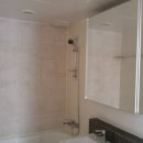 골드풍경채공인중개사사무소 이미지