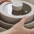 김치 도가 이미지