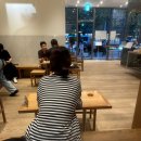 서촌 공중화장실 이미지