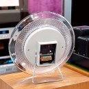 월드비젼 이미지