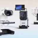 영남대학교 문화예술디자인대학원 이미지