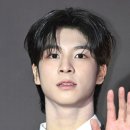 엠에이치컴퍼니 이미지