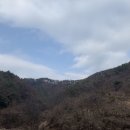 북암보건진료소 이미지