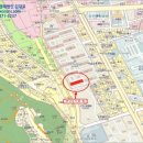 한주럭키타운 이미지