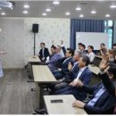 한지이엔씨 네이버블로그