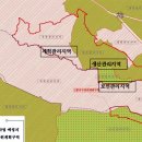 금수환경 이미지