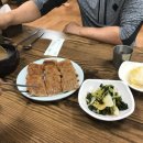 원가네막국수