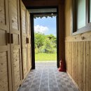 프리미엄 한옥펜션 이미지