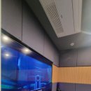 영흥도올래펜션민박 | 영흥도펜션! 놀 거리가 다양한 영흥도스크린골프독채펜션&amp;민박 후기