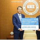 한양의료재단 이미지