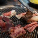 함덕화로