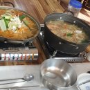 대천로뎀펜션 | 태안여행 - 로뎀애견펜션/먹보네조개구이/딴뚝식당/태안 빛축제