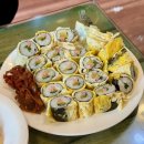 청솔계란