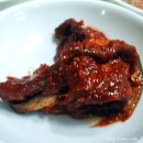 군산식당 이미지