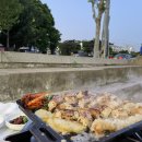 민지네곱창 이미지