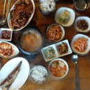 원미구청 이미지