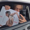 세상을 읽는 보드게임 이미지