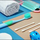 서울아산센트럴치과의원 이미지