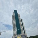 무봉리토종순대국후포점 | [실시간/울진 낚시] 평일 휴가 내고 떠난 후포해변 원투 낚시! (feat. 무봉리 순대국 &amp; 뜻밖의 스콜?)
