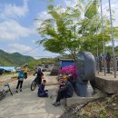 구룡2리경로당 이미지