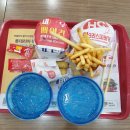 용추스케치 이미지