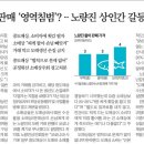 희망밧데리 이미지