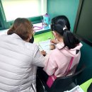 제로수학학원