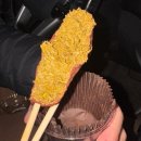 씨유(CU)김해부원점 | 김해 두쫀쿠 파는곳 부원동 두쫀쿠 카페 빵그리커피 두바이쫀득쿠키 내돈내산