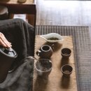 취다선리조트 이미지