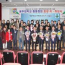 광주대로 15 이미지