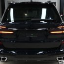 크레이지카케어 이미지