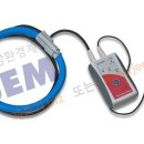 중앙환경계측(The iJEM) 이미지