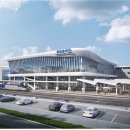 광주-송정-2 이미지