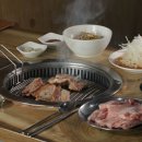 성남식당 이미지