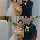 스냅 | 포항 아이폰스냅 | 경상도 아이폰스냅 | 빈티지 아이폰스냅 | 모엔스냅 | 못다한 결혼이야기 후기🤍